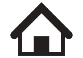 Вся информация о жилье размещена в разделе ЦЕНТР ПРОДАЖ