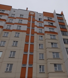 Информация по эксплуатации жилых КПД