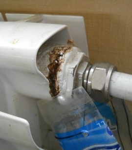 Памятка о применении дефектного акта