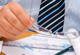 Служба заказчика