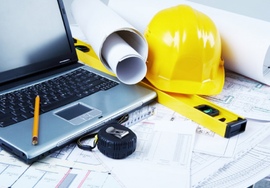 Технический надзор