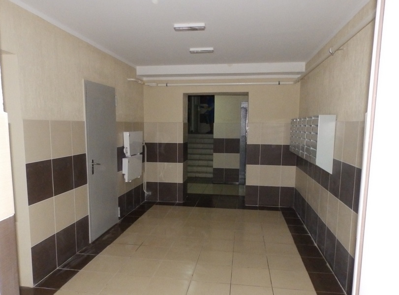 Купить Квартиру В Гомеле 2